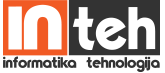 InTeh Logo