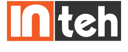 inteh_logo